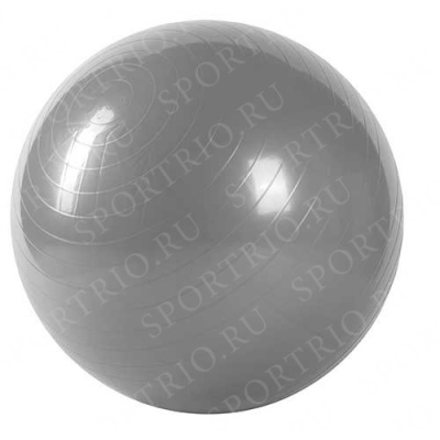 Мяч гимнастический ВВ-001РР-26