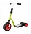 Самокат KETTLER SCOOTER T07015-0020